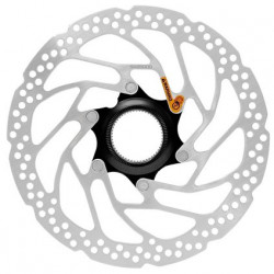 Jarrulevy Shimano RT-CL300 180mm CL