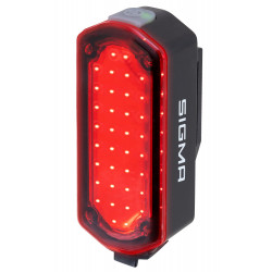 Takavalo Sigma Nyte Clip USB