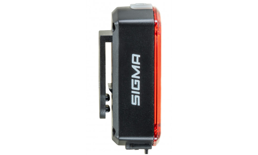 Takavalo Sigma Nyte Clip USB - 2