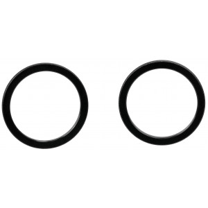 Keskiölinjan tiivistesarja SRAM for BB30 2 x 2.5mm