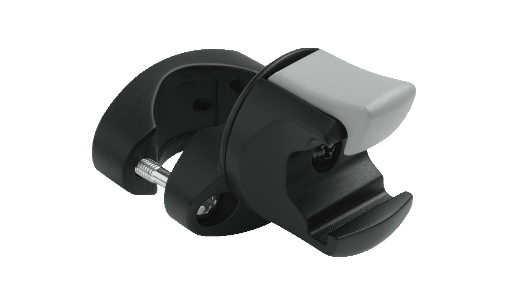 Lukko Abus U-Lock Granit Plus 470/150HB230+EaZy KF - 2