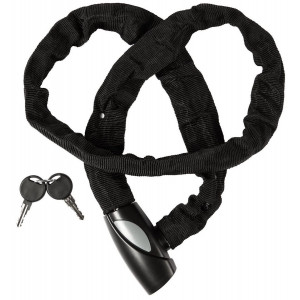 Lukko RFR chain 1000 mm