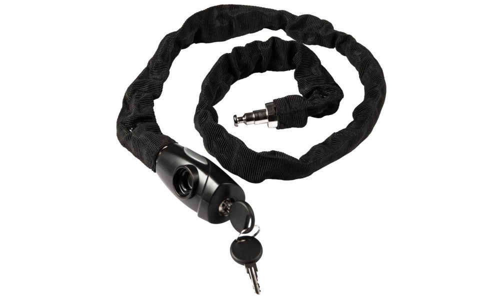 Lukko RFR chain 1000 mm - 2