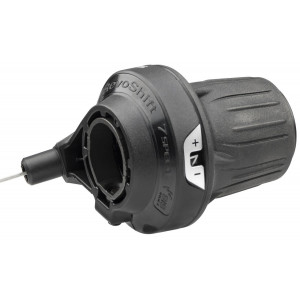 Vaihdevipu Shimano Tourney SL-RV200-7R 7-speed