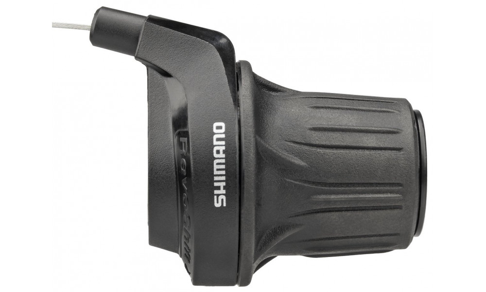 Vaihdevipu Shimano Tourney SL-RV200-7R 7-speed - 2