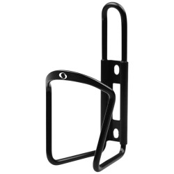 Juomapulloteline Simpla EGO black
