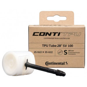 Sisäkumi 28" Continental TPU SV60 (25-622-35-622)