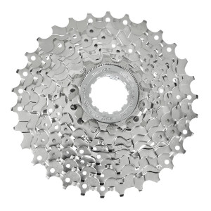 Rataspakka Shimano SORA CS-HG50 9-speed