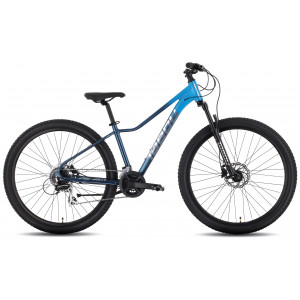 Polkupyörä Tabou Venom 4.0 27.5 navy-blue