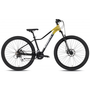 Polkupyörä Tabou Venom 3.0 27.5 black-gold