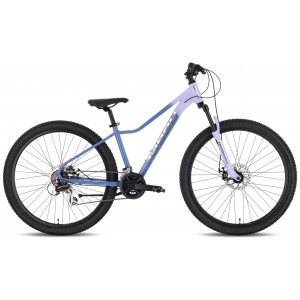 Polkupyörä Tabou Venom 3.0 W 27.5 melrose-navy