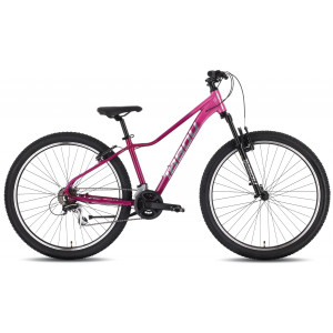 Polkupyörä Tabou Venom 2.0 W 27.5 pink-purple