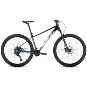 Polkupyörä Tabou Blade 29 4 navy-black