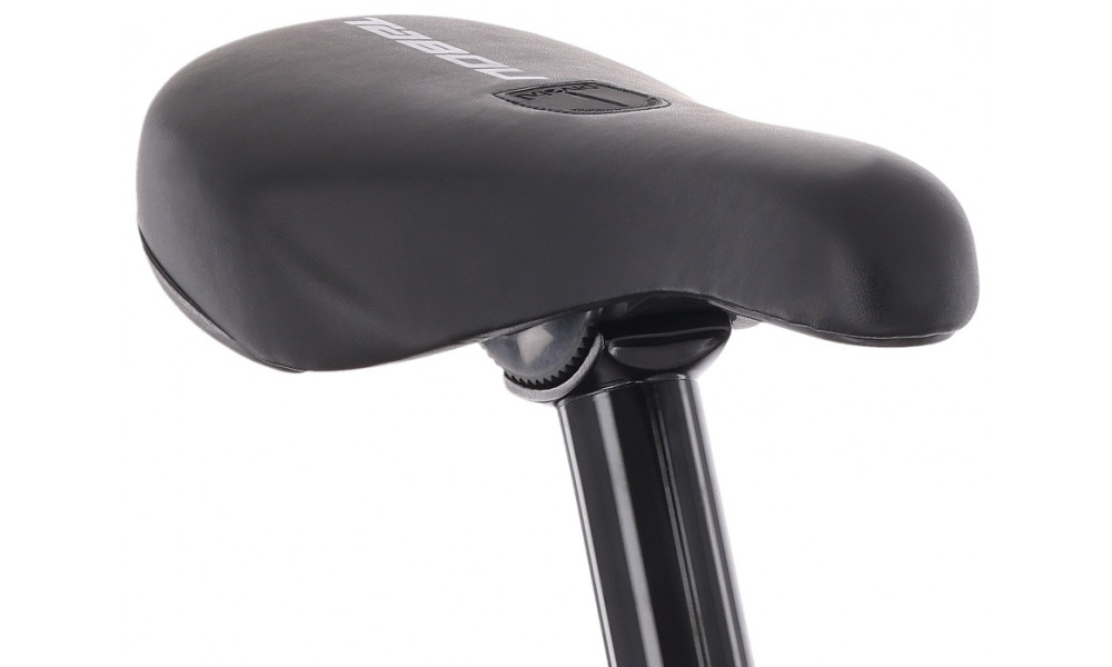 Polkupyörä Tabou Tabspin Pro 26 blue-black - 6