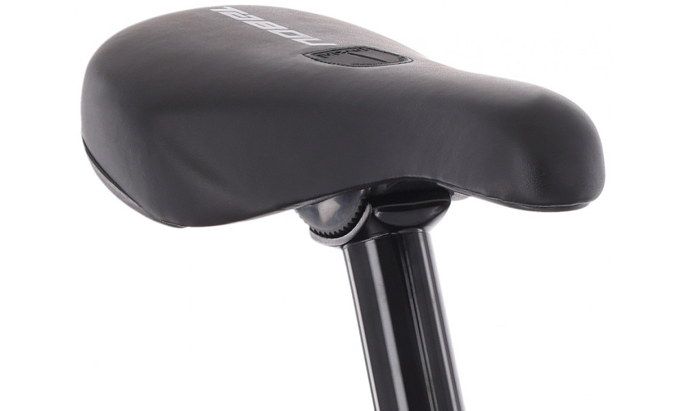 Polkupyörä Tabou Tabspin JR 24 purple-black - 6