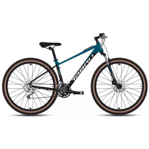 Polkupyörä Tabou Blade 27.5 3 black-navy