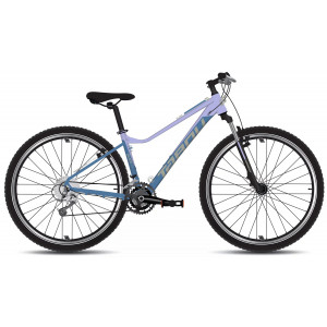 Polkupyörä Tabou Blade 29 0 W navy-lavender