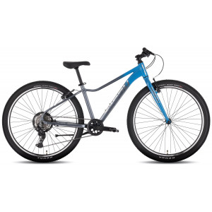 Polkupyörä Tabou Venom Lite 26 grey-blue