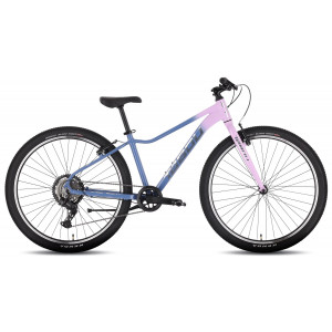 Polkupyörä Tabou Venom Lite W 26 lavender-navy