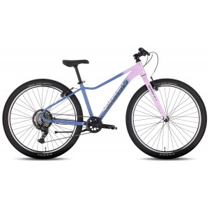 Polkupyörä Tabou Venom Lite W 27.5 lavender-navy