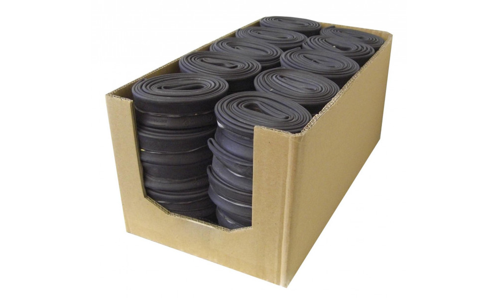 Sisäkumi 26" Schwalbe AV13 WP - 1