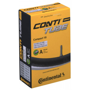 Sisäkumi 18" Continental Continental Compact A40 32/47-355/400 (32-355/47-400)