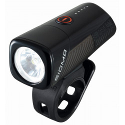 Etuvalo Sigma Buster 400 USB