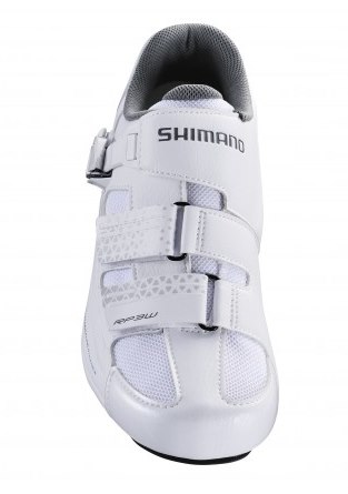 Batai Shimano SH-RP300 Women ROAD