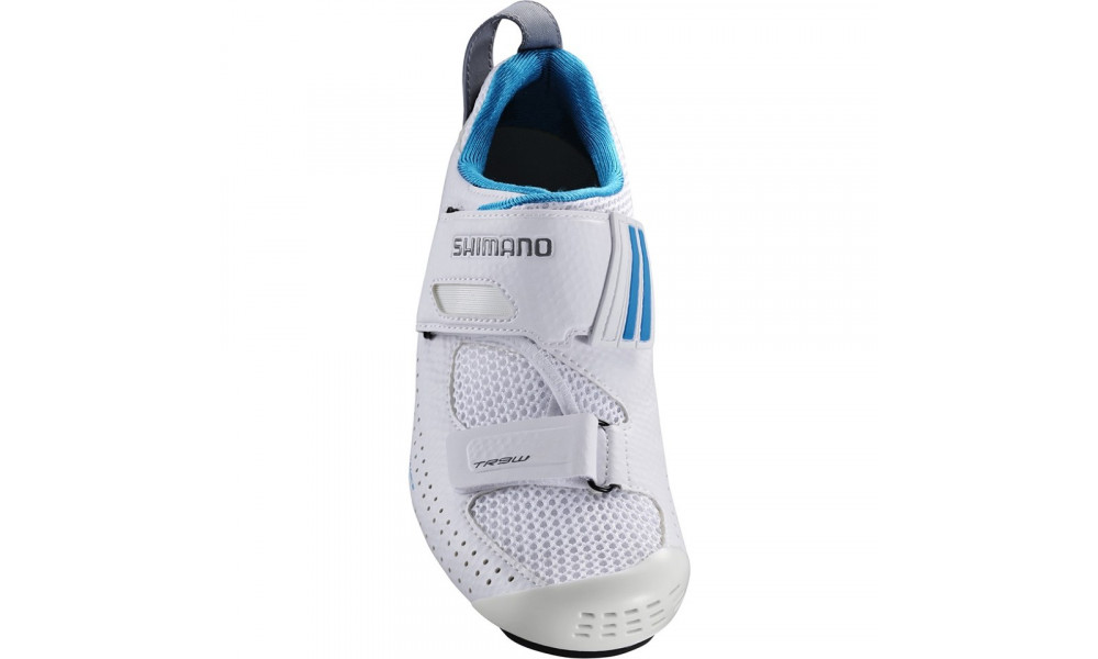 Batai Shimano SH-TR900 Women TRIATHLON - 3
