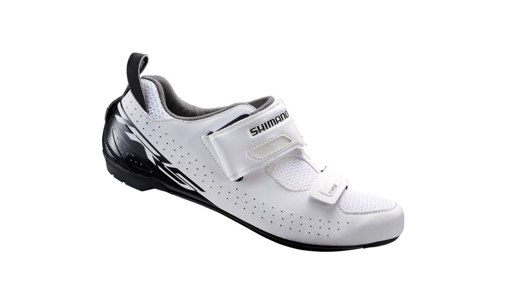 Batai Shimano SH-TR500 TRIATHLON - 1