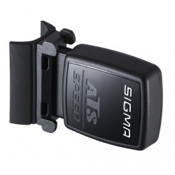 Nopeusanturi Sigma ATS langaton (00160)