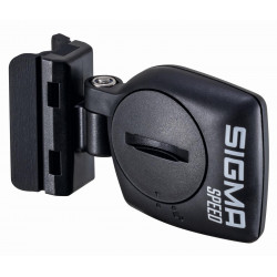 Nopeusanturi Sigma STS langaton (00541)