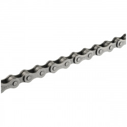 Ketju Shimano Nexus CN-NX10 1-speed