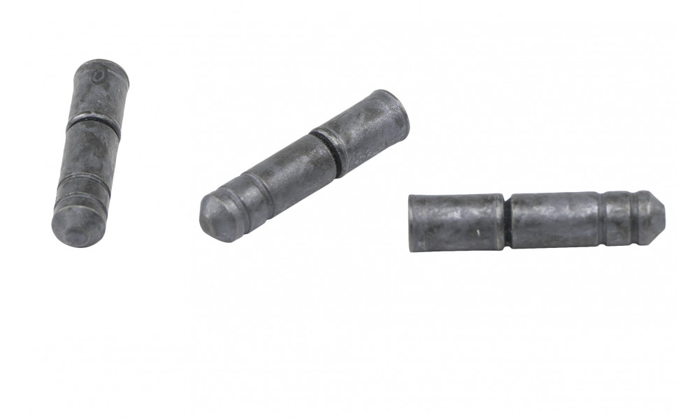 Ketjun liitintappi Shimano HG/HG-X (3 kpl.) 10-speed - 2