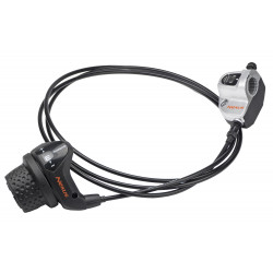 Vaihdevipu Shimano Nexus 3 1950mm