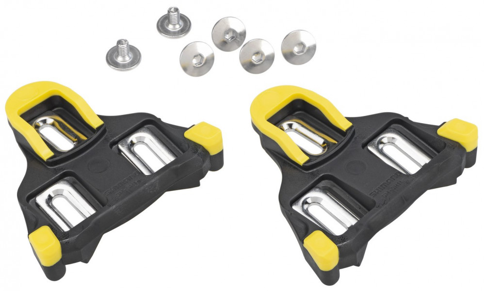 Klossit Shimano SPD-SL SM-SH11 - 2