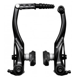 Jarru V-Brake taka Shimano ALIVIO BR-T4000