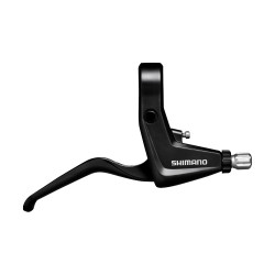Jarrukahva Shimano ALIVIO BL-T4010 3-finger right