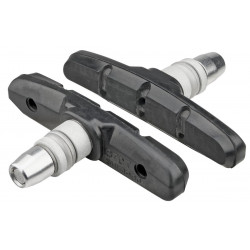 Jarrupalat Shimano DEORE BR-M510