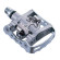 Polkimet Shimano PD-M324 SPD + SM-SH56