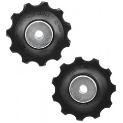 Vaihderattaat Shimano RD-T610