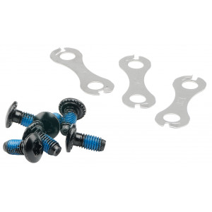 Jarrulevy Shimano XT SM-RT86 160MM 6-bolt