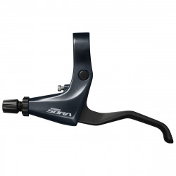 Jarrukahva Shimano SORA BL-R3000 for flat handlebar, left