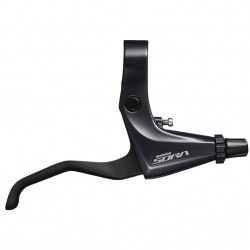 Jarrukahva Shimano SORA BL-R3000 for flat handlebar, right