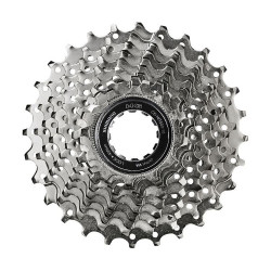 Rataspakka Shimano TIAGRA CS-HG500 10-speed