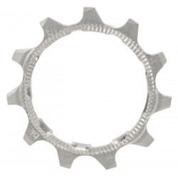 Hammaspyörä Shimano SLX CS-HG81/62-10 for BJ/BK