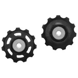 Vaihderattaat Shimano RD-M773