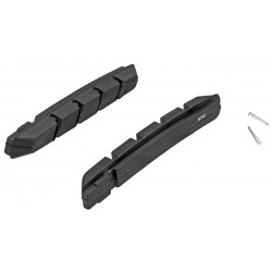 Jarrukumit Shimano S70C