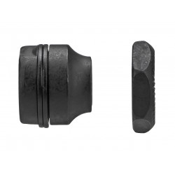 Kartio Shimano FH-RM66 right