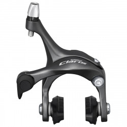 Jarrus caliper taka Shimano CLARIS BR-2000